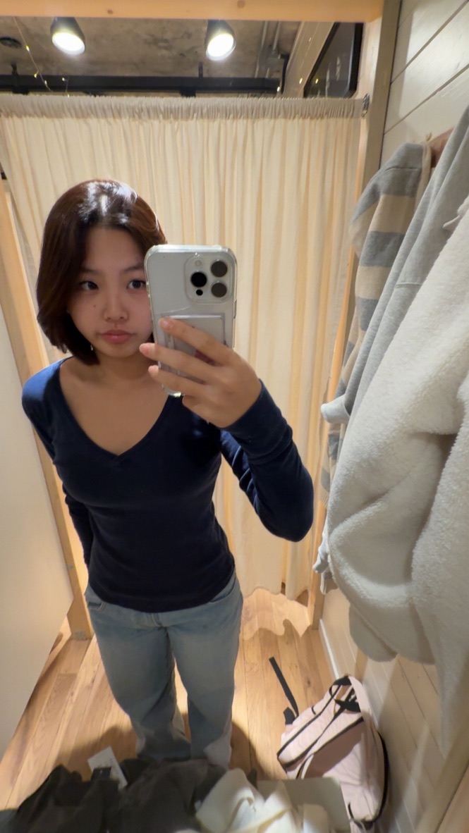 April Chung