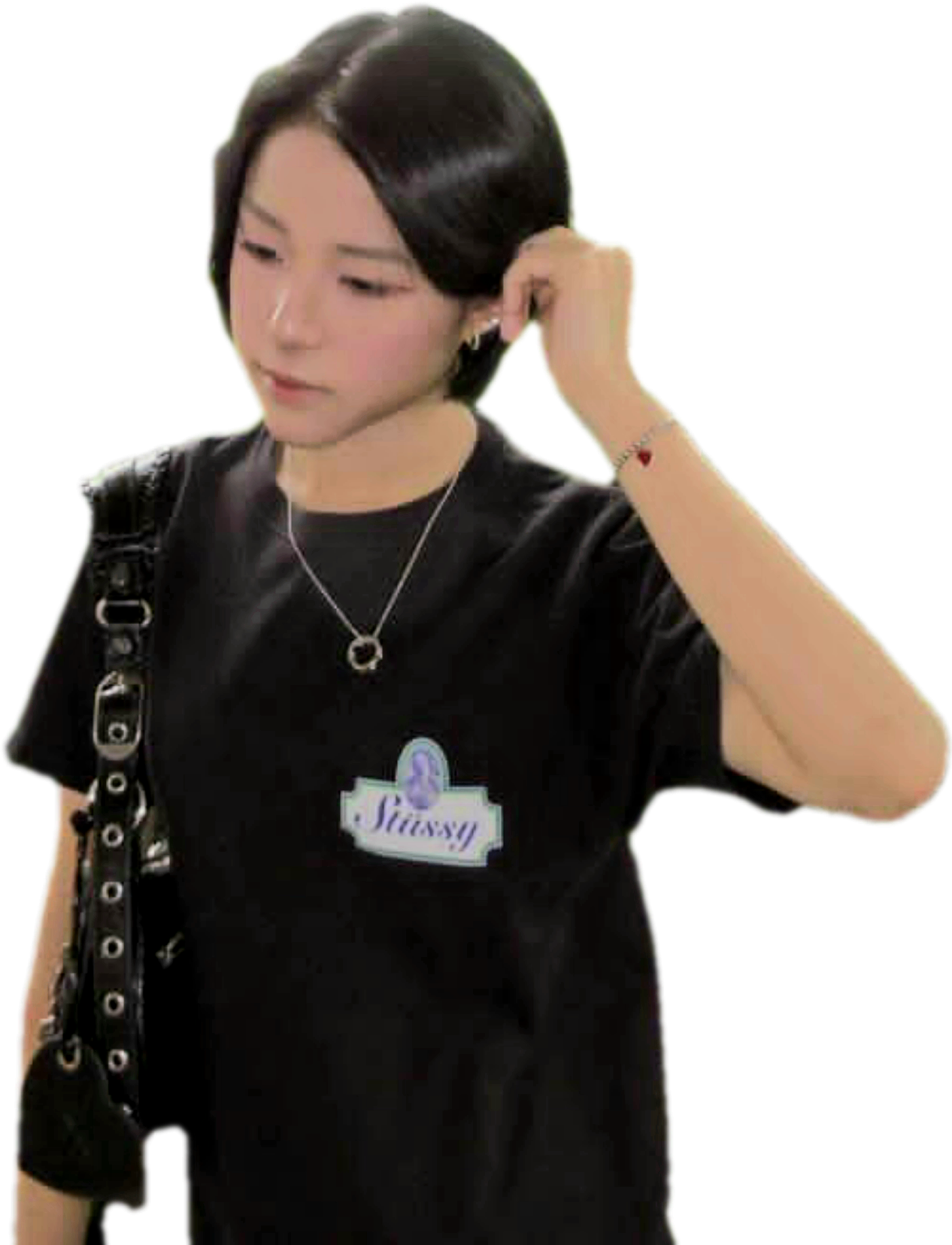 Jimin Lee