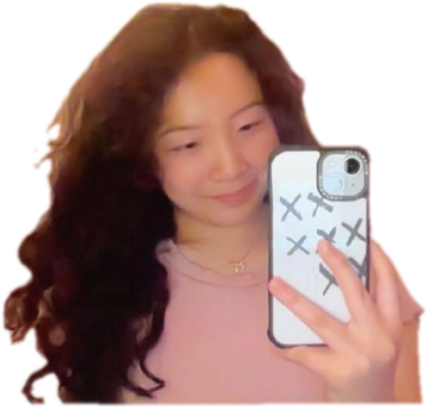 Yena An